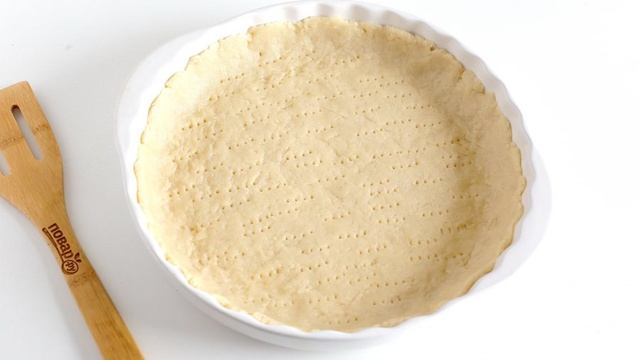 Сборник рецептов