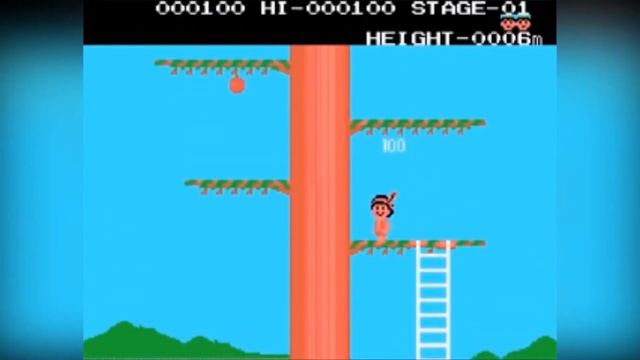 Did The Sega SC-3000 Fail!? - Sega's First Home Computer! - JAPANESE SEGA HISTORY смотреть онлайн