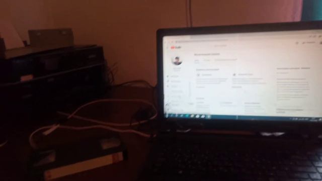 YouTube монетизация пин-код pin kot Казакша смотреть онлайн