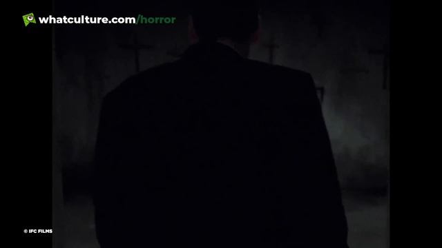 10 Best Hidden Gem Found Footage Horror Movies смотреть онлайн