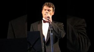 Евгений Дятлов «Город, которого нет»