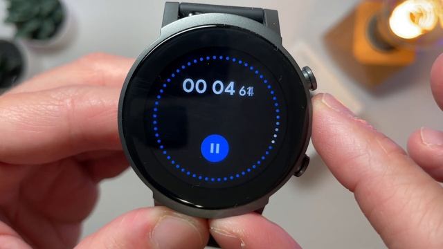 TicWatch E3, el Wear OS más BARATO ¿Vale la pena? | Review en Español смотреть онлайн