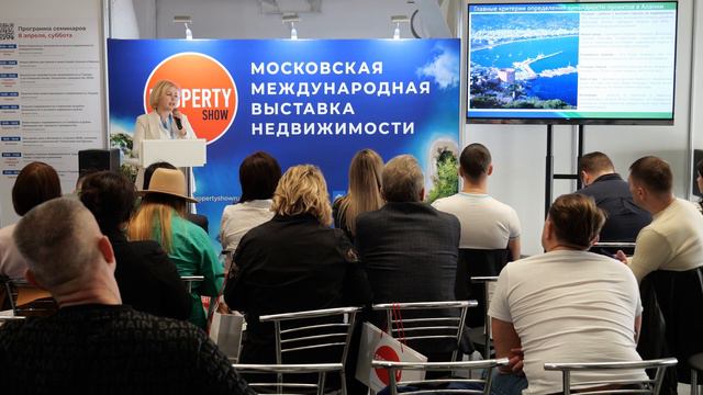 Недвижимость в Турции: инвестирование в строящиеся проекты Алании с доходностью 30% годовых в евро. смотреть онлайн