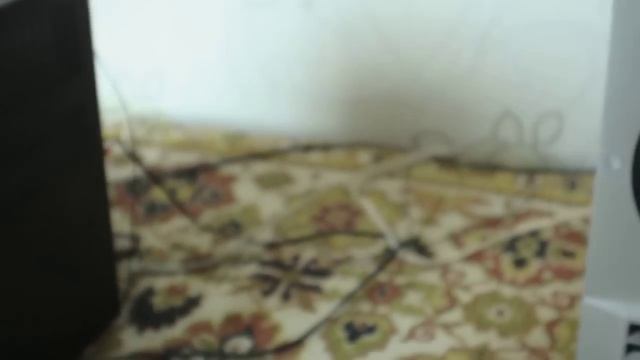 aeeee)) смотреть онлайн