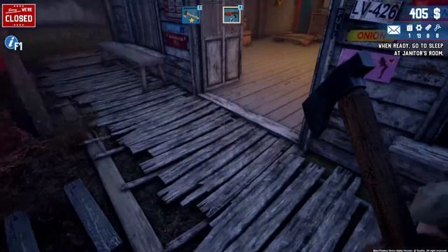 Barn Finders #2 бизнес ПОПЁР смотреть онлайн