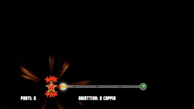 Way of The Dogg | Game Review #2 смотреть онлайн