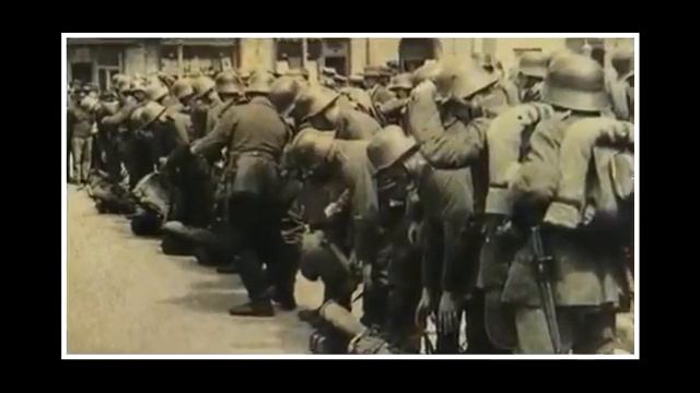 ДОНЕЦКО КРИВОРОЖСКАЯ РЕСПУБЛИКА 1918 ГОД смотреть онлайн
