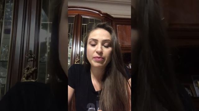 Ставропольские приставы «потеряли» арестованную за просроченные 30 тысяч штрафа машину смотреть онлайн