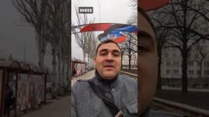 Как вступить в  наследство в ДНР ?