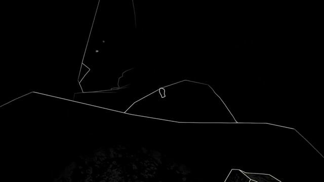 Stifled - Full Game Platinum Walkthrough. PS4. смотреть онлайн