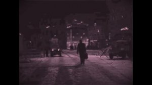 Save a Prayer - Duran Duran (music vid)