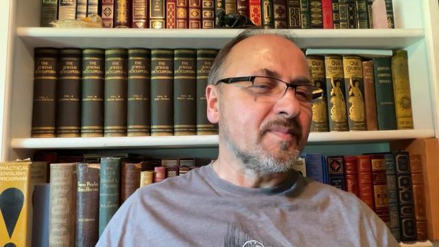 Пастор Сергей отвечает на вопросы смотреть онлайн