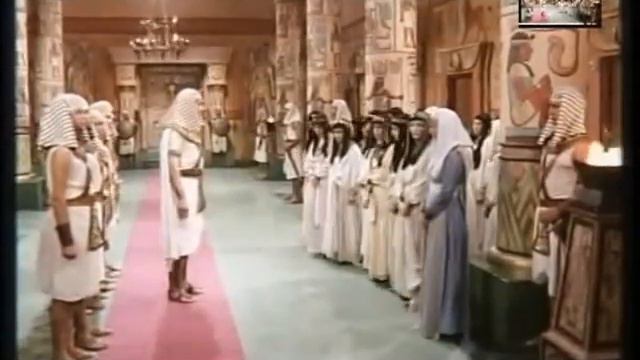 Yuzarsif Nabi Yusuf Xeleka 25