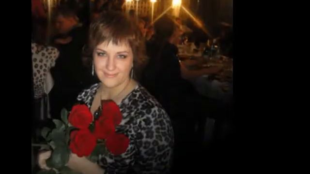 Для тебя Танюшка!!! смотреть онлайн