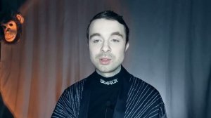 УЖАСЫ ЗЛОВЕЩЕЙ ДОЛИНЫ и её обитатели | Uncanny Valley