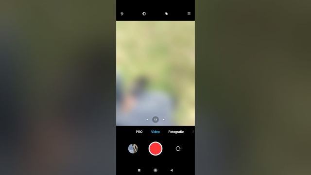 Georgerr Aliexpress BSD34 Plugs - Power Meter Missing