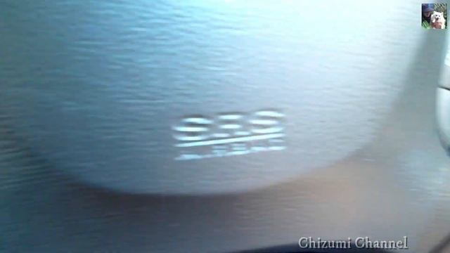 2020 05 22　日産プレジデント　ナビゲーションシステム　(Nissan President Navigation System)　????? смотреть онлайн