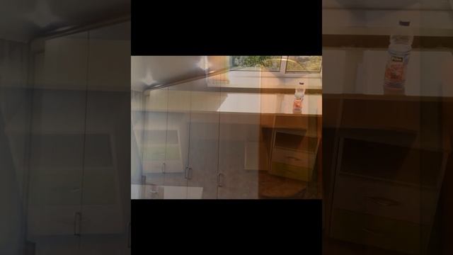 Мебель На Заказ Караганда смотреть онлайн