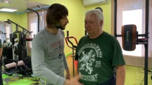 КАК УБРАТЬ БОЛИ В НОГАХ БЕЗ ХИРУРГИИ И МАЗЕЙ? РЕШЕНИЕ ПРОБЛЕМ С ПОМОЩЬЮ ФИЗИОПРАКТИКИ ОТ СТОПАПТЕКИ