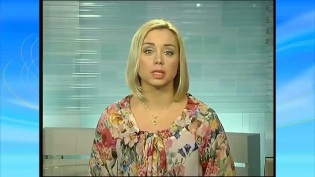 Ораторское Искусство Урок №4 (Школа ораторской речи) смотреть онлайн
