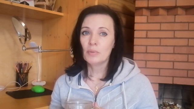 СИНДРОМ ПТИЦЫ ФЕНИКС ИЛИ ДЕПРЕССИЯ ОБЛАМЫВАЕТ ЗУБЫ! смотреть онлайн