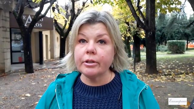 Запасная скамейка итальянских политиков. Для чего их держат. 