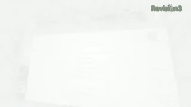 17 New Intel CPUs, Find Your Windows Product Key, Xbox ... смотреть онлайн