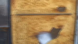 Установка зажигания по Лампочке!!!