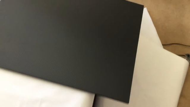 Pimp My Desk - Fully Carbon Wrapping My Desk смотреть онлайн