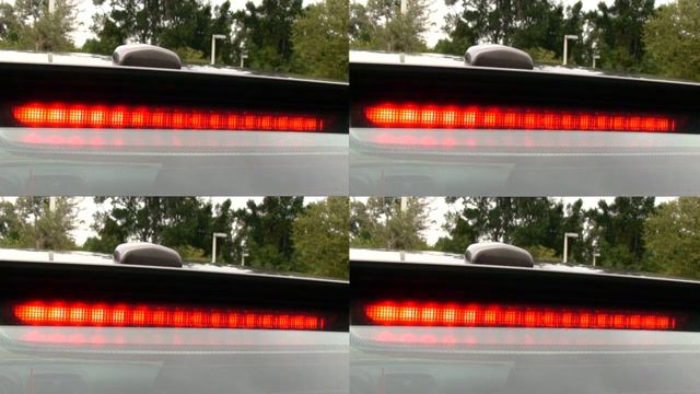 BrakePlus - Available at Hanania Automotive Dealerships - Jacksonville, FL смотреть онлайн