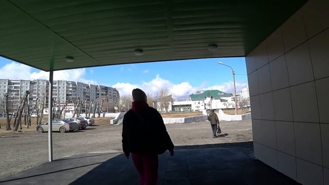 В ГОСТИ К МАМЕ. БАЛУЮ МЕЛИССУ. смотреть онлайн