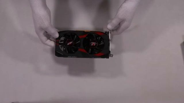 Unboxing Asus GeForce GTX 1050 TI 4GB GDDR5 128BIT DVI/HDMI/DP/HDCP смотреть онлайн