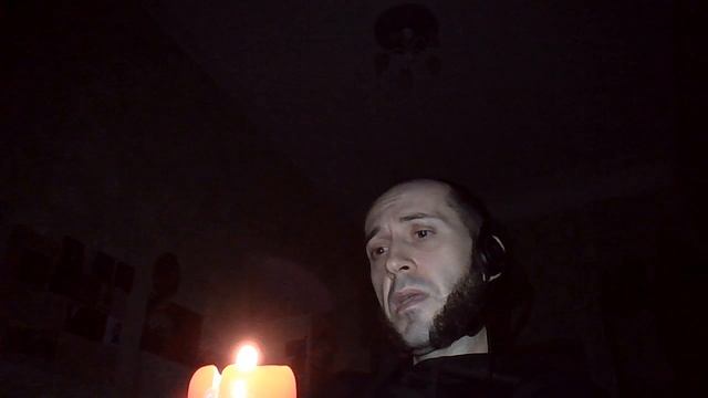 Как боль и радость открывают портал в будущее. смотреть онлайн