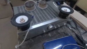 Собрал риполь