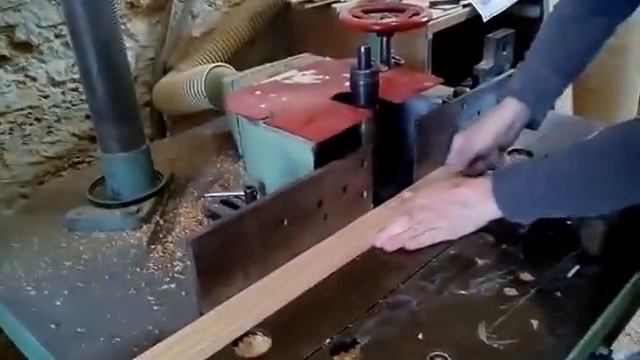 микрошип фрезерование смотреть онлайн
