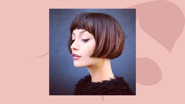 Суперские ИДЕИ Коротких СТРИЖЕК 2019 ГОДА! смотреть онлайн