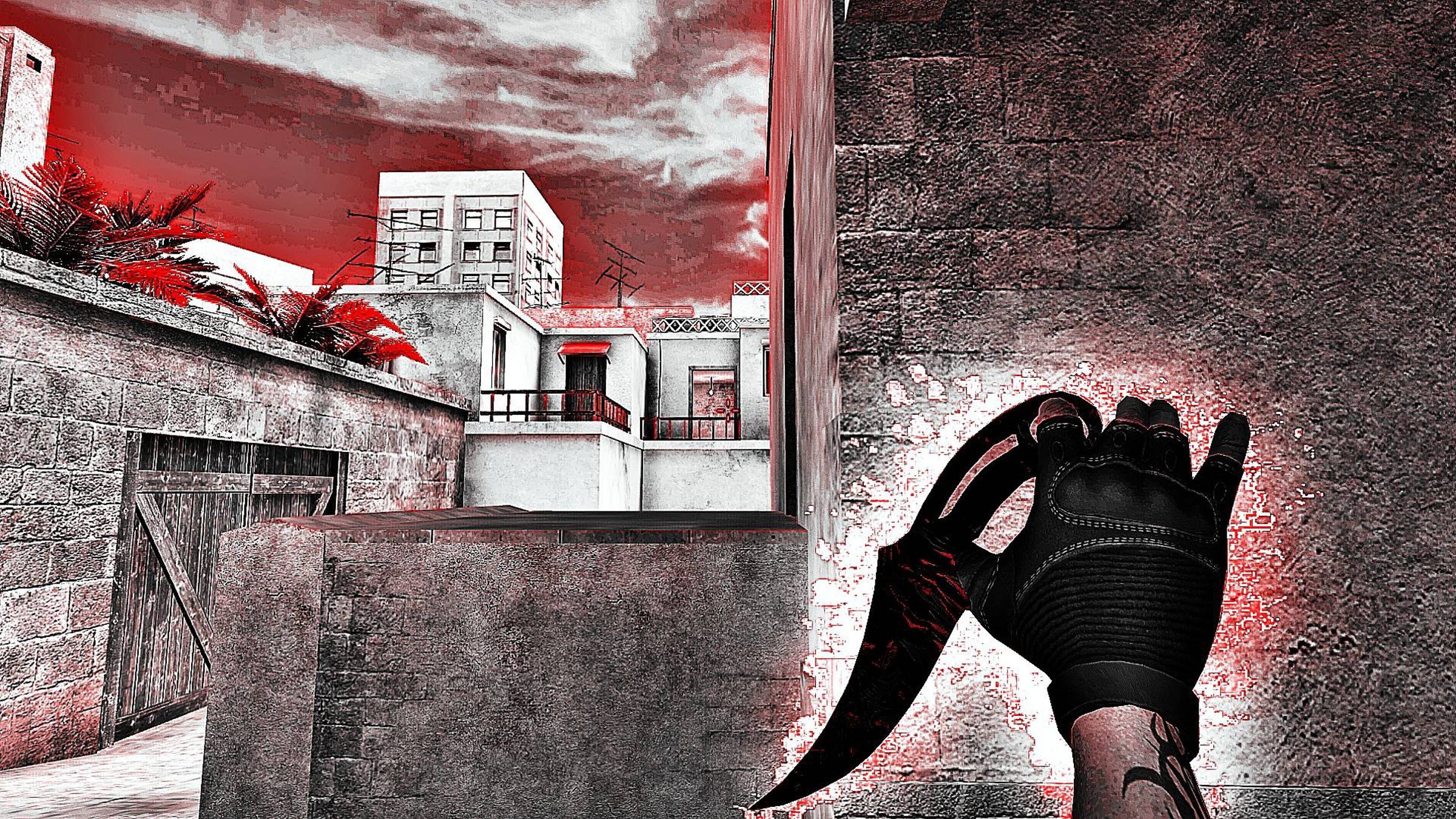 ЛУЧШИЙ МУВИК СО ВСЕМИ СТИЛЯМИ!🔥(Ekzek, S1lent,, Z1l, Kasai, Wondefull)