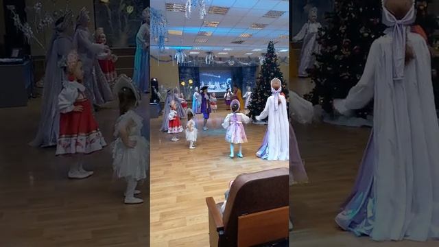 Йошкар-Ола.дтдим. 12.2020 смотреть онлайн