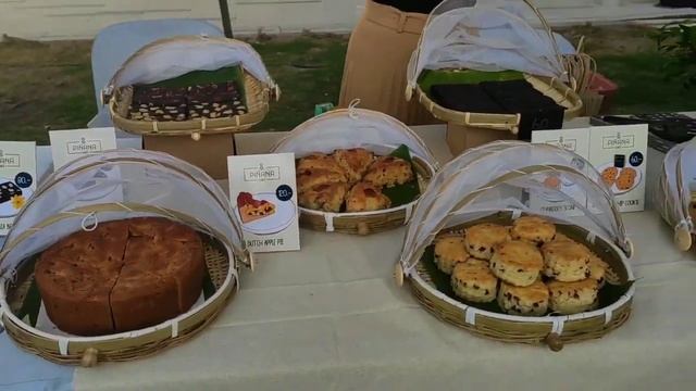 Влог 01.03.20. Пхукет. Еда. Шопинг. DutyFree Power King. Porto De Phuket. Певица