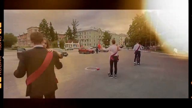 Выпускной вальс| Последний звонок 2020 смотреть онлайн