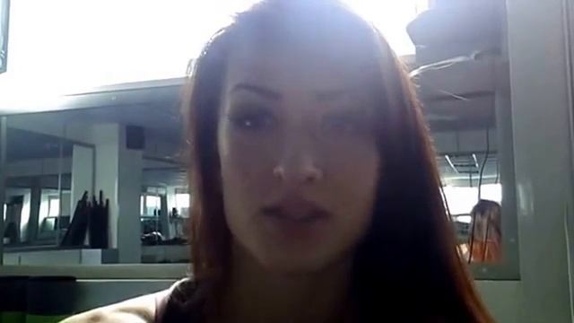 Тамара Гасенко 40 000 руб за 1 месяц смотреть онлайн