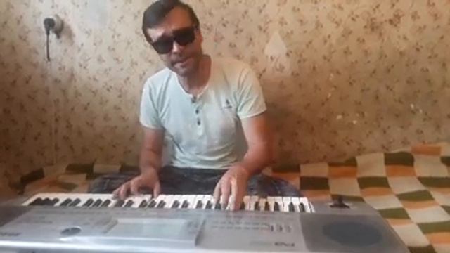 Аброр рахимов смотреть онлайн