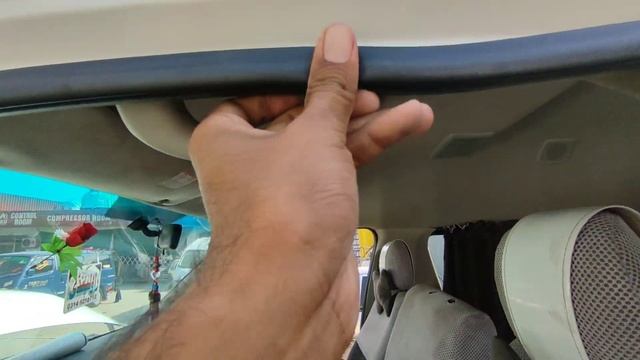 Toyota Hiace | Hiace TRH 224  Auto Door Boqsa | Reweo Completely Details Video | Sargana Motors