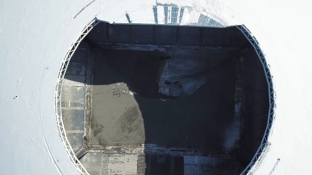 Стадион Самара Арена 30 Марта 2018 смотреть онлайн