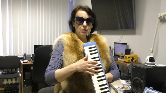 Мелодика смотреть онлайн