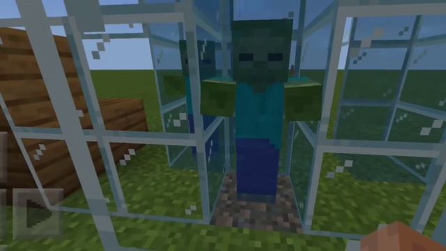 how Husk convert into zombie and Drown смотреть онлайн