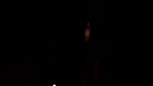 Анатолий Кулагин - Инопланетяночка