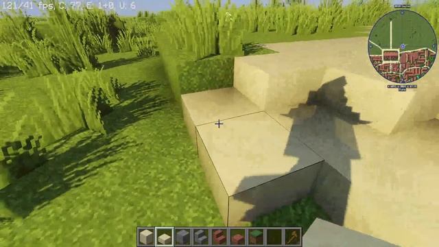 Ван пис на 100 сериях на фоне (не покажу) [Minesuba] 06.11.2023 смотреть онлайн
