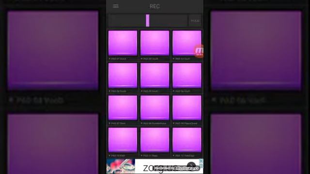 Как научиться играть песню I'm ALBATROZ на пресете Buble Gum смотреть онлайн