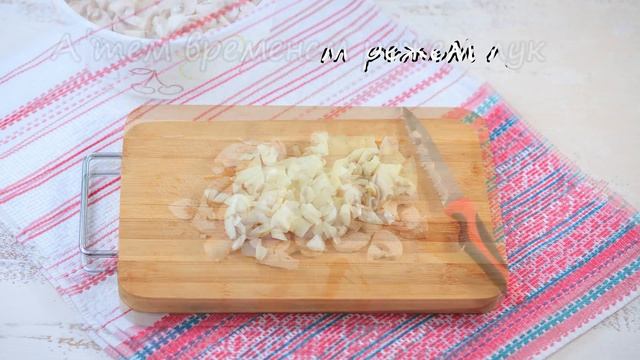 Музыкальные Инструменты и Их Игра